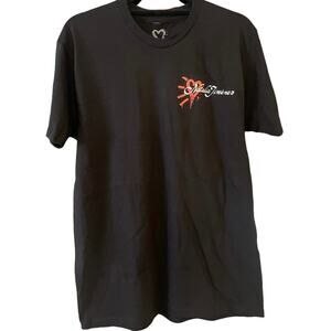 Natalia Jiménez Shirt Adult Medium